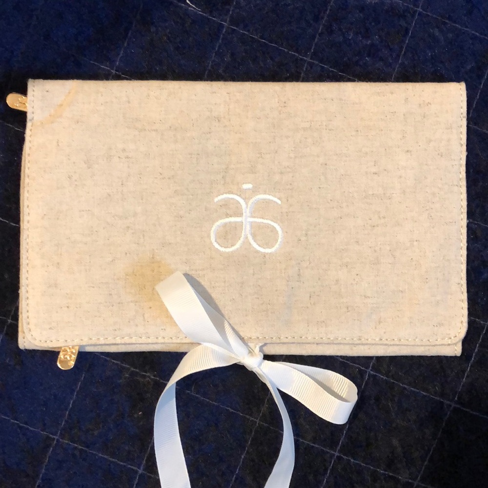 Makeup Case